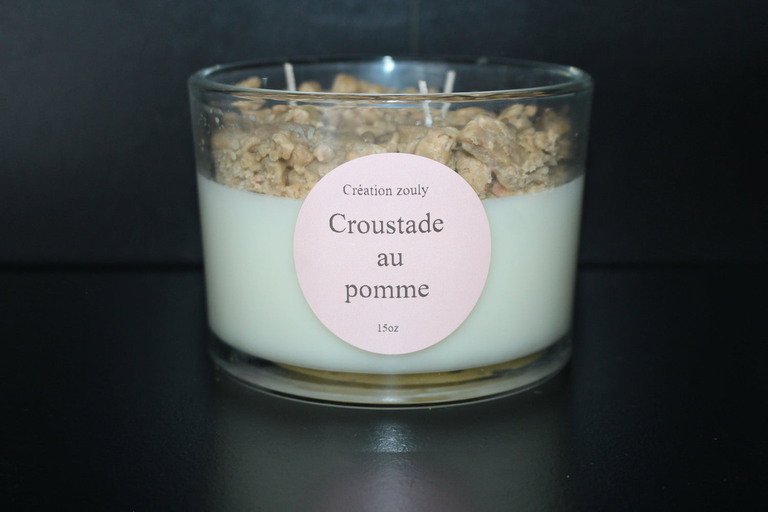 Nouveautés Automne 2025